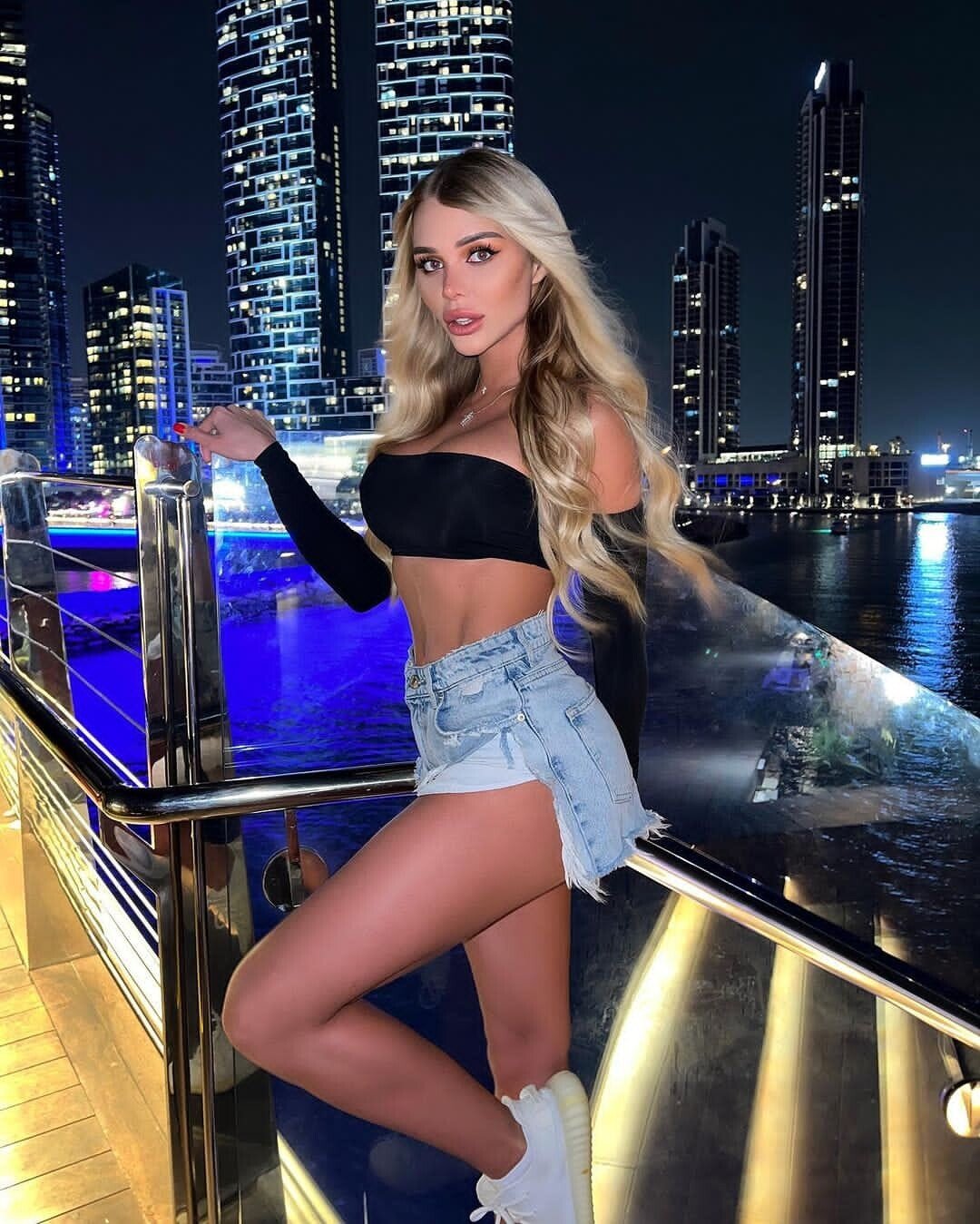 אזור גוש דן – טטיאנה - תמונה 5