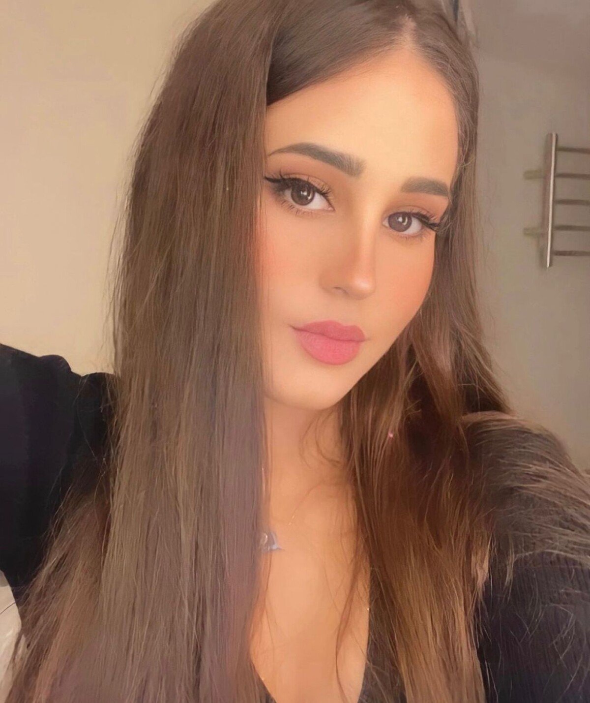 אזור הצפון – קרינה - תמונה 1