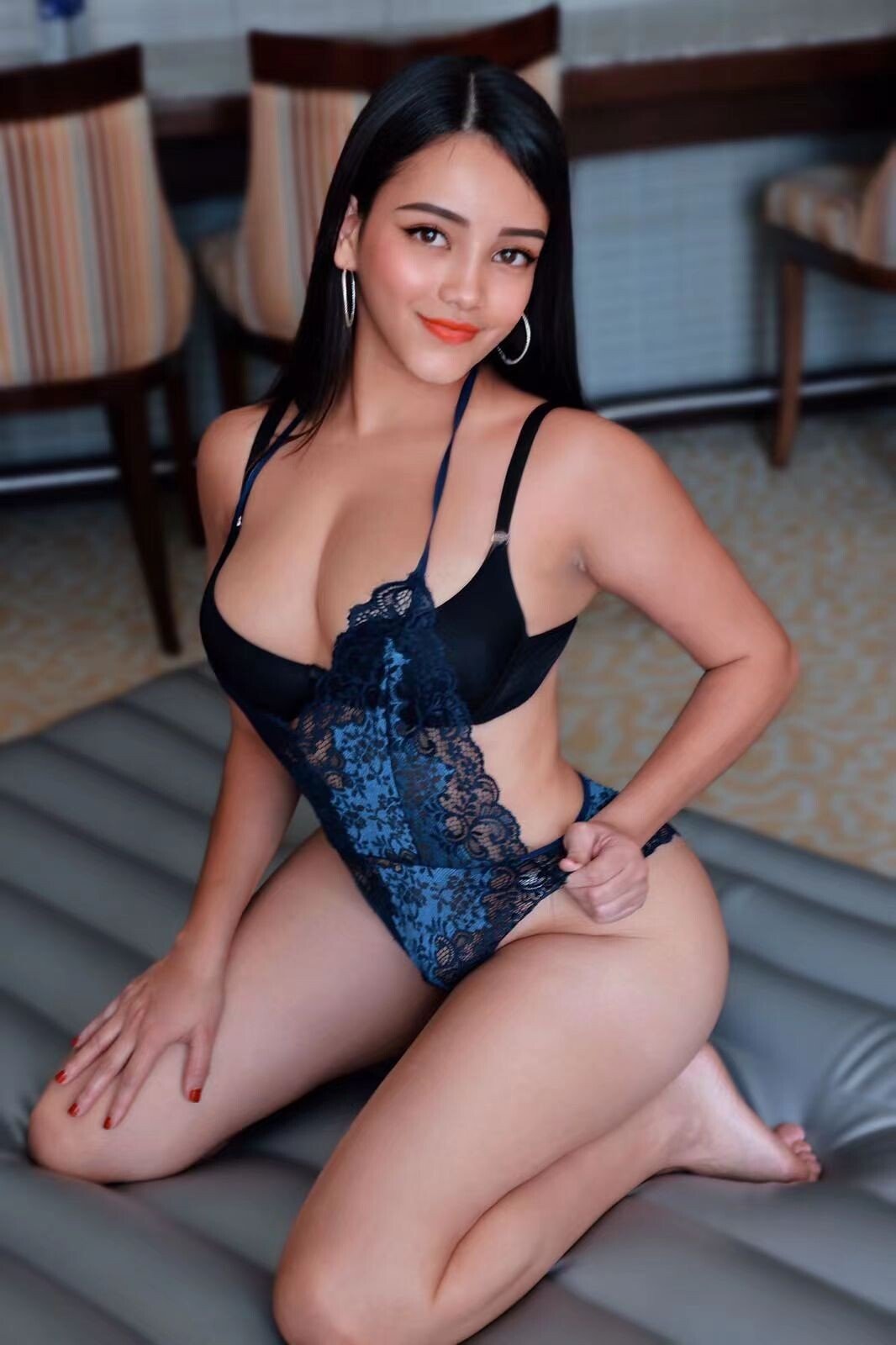 בלה- באזור המרכז - תמונה 7