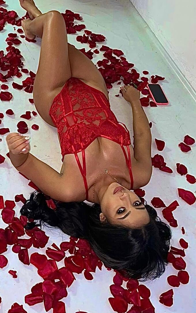 בקריות והסביבה-נינה - תמונה 3