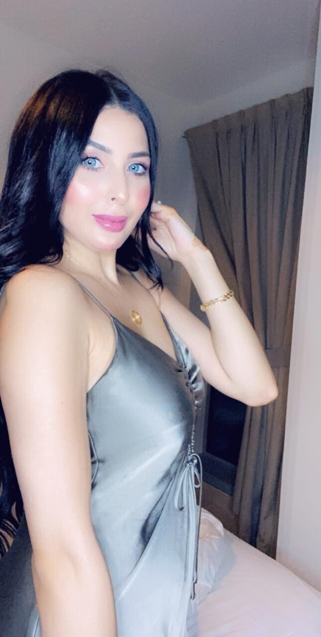 בתל אביב והמרכז – מוניקה - תמונה 4