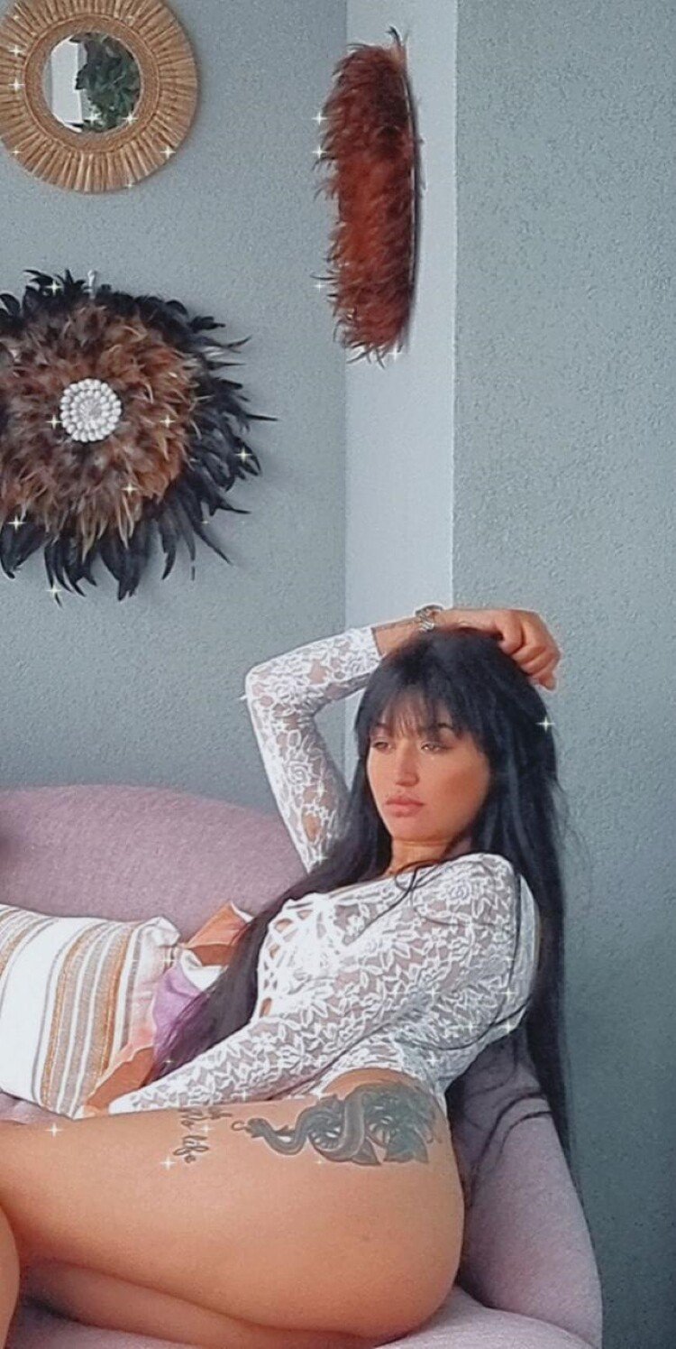 מרגריטה- חיפה והסביבה - תמונה 2