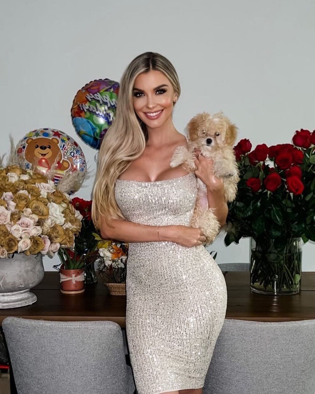 מרכז והסביבה – קטיה – נערת ליווי vip בת 26 - תמונה 4