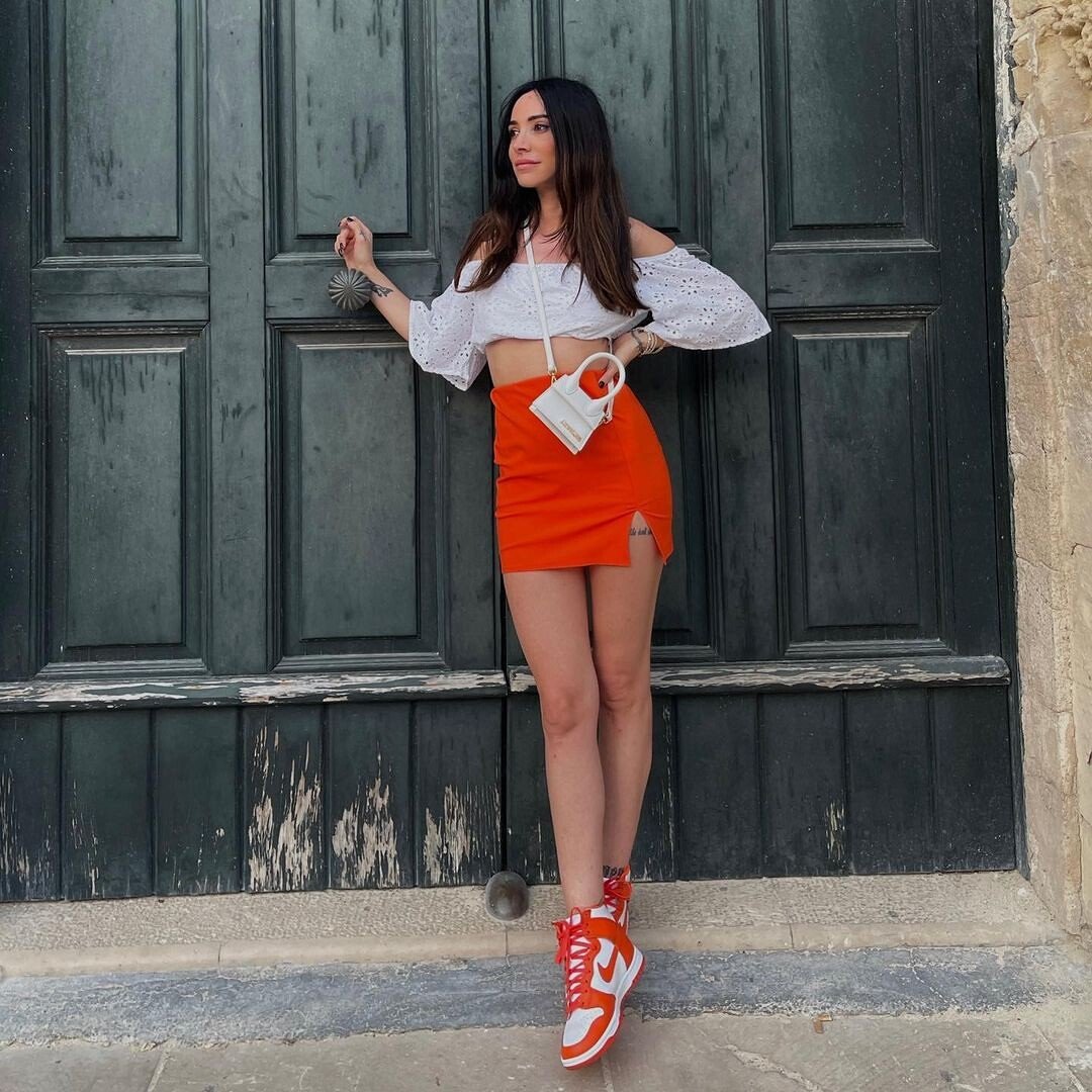 נטלי- חיפה - תמונה 1